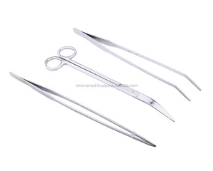 Aquascaping Trimming Tool - Product Image 2