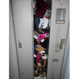 Wide Varieties Space Saving <b>Furniture</b>,design <b>Furniture</b> Made in Japan - Product Image 1