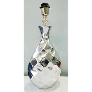 Lámparas decorativas de Metal para mesa de escritorio, decoración de Hotel y hogar, diseño moderno único con personalización, alta calidad - Product Image 6