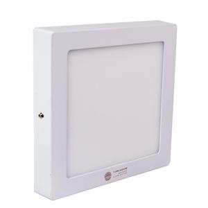 โคมไฟเพดาน LED 18W ทำจากพลาสติกสำหรับบ้านแบบคลาสสิก - Product Image 1