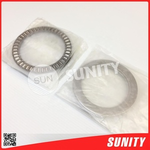 NTB75100 — roulement à aiguille, réparation de essence, vente en gros 1111 - Product Image 4