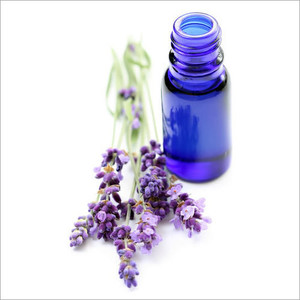 Huile essentielle de lavande et de tea tree 100% pure, certifiée GMP Bulgarie, distillée à la vapeur, huile aromatique pure à 100% - Product Image 1