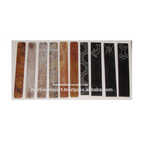 Exporter Of Soapstone Incense Stick Stands - Product Image 1