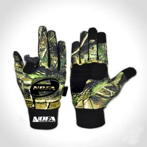 Guantes Profesionales de Rescate contra Incendios - Product Image 5