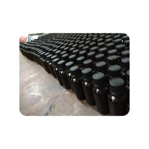 สเปรย์ฉีดพ่นตัวถังรถยนต์เคลือบเซรามิกนาโนถาวรแบบไม่ชอบน้ำกัน UV - Product Image 1