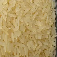 Orta taneli Swarna YARI HAŞLANMIŞ PİRİNÇ Basmati % 5% kırık pirinç