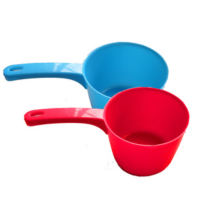 HOAHA Vietnam <b>Plastic</b> Household Colorful <b>Plastic</b> Bassin High Quality - Product Image 3