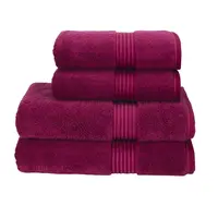 Turkish Cotton Bath Towel, Used Hotel Towels, 100% Cotton
