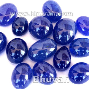 ราคาขายส่งหินแทนซาไนต์แบบพิเศษ ไม่ซ้ำใคร คละแบบ - Product Image 2
