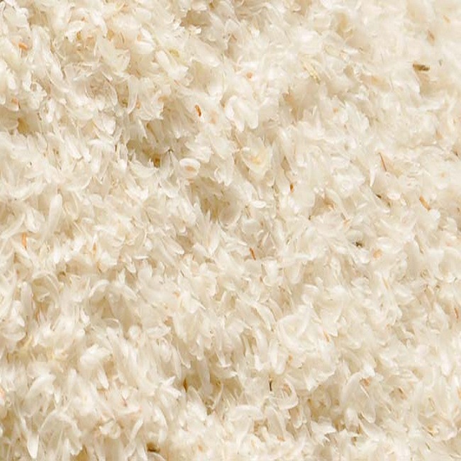 Псилиевая шелуха 95%