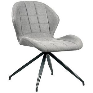 Hot Selling Modern leather chairs - Product Image 1