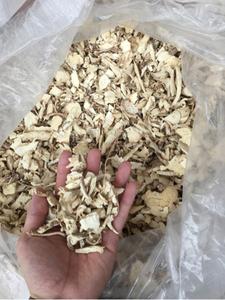 ราก polyscias อบแห้งสำหรับชา - Product Image 4