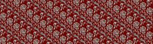 Popular <b>Wall</b> <b>to</b> <b>Wall</b> Wilton <b>Carpet</b> - Product Image 3