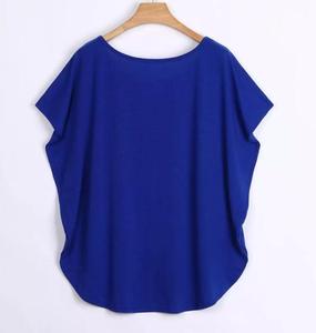 Kaus Crop Kualitas Tinggi Wanita 100% Katun <span class=keywords><strong>Super</strong></span> Lembut Koleksi Kaus Crop dari Bangladesh