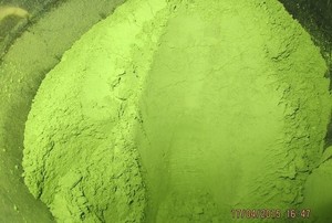 Polvo de aguacate, alta calidad - Product Image 6
