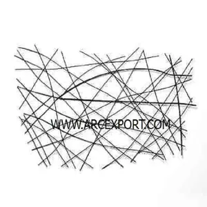 Fantaisie décoration de la maison mur Art le plus exigeant salon tenture murale Art mural décoratif pour Restaurant et café décoratif - Product Image 1