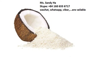 Gran oferta 2024, extracto de fruta de alta calidad en polvo de leche de coco, cultivado en estado salvaje, disponible en botella, embalaje de tambor - Product Image 3