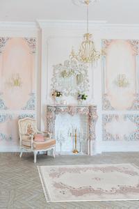 Alfombras de lujo de alta calidad - Product Image 3