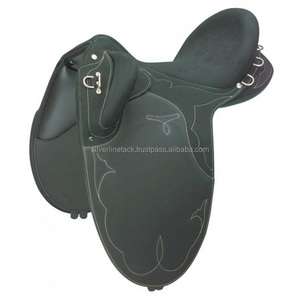 Sillín mostrado. - Product Image 3