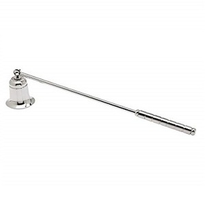 Nuevo candelabro de Metal decorativo para el hogar para velas votivas de Navidad Accesorio con diseño de linterna elegante - Product Image 4
