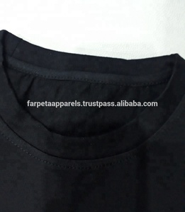 Camisas de hombre de talla grande transpirables de alta calidad con logotipo frontal, colores personalizados de secado rápido ecológicos, venta al por mayor a granel, promoción barata - Product Image 3