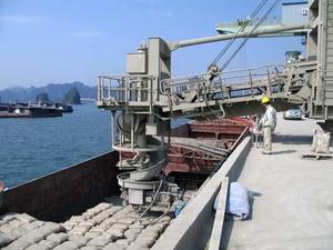 Gris Ciment Portland - Product Image 3