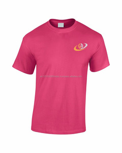 GLOBAL APPARLE, Fabricación en Pakistán, Camiseta de Manga Corta para Hombre, 100% Algodón, Personalizada, al por Mayor, Transpirable, de Secado Rápido, con Estampado - Product Image 5