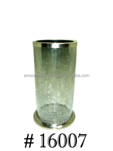 Juego de ropa interior, - Product Image 3