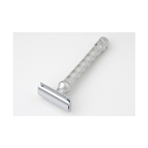 Rasoir à Double bord papillon, sécurité 50mm OEM - Product Image 1