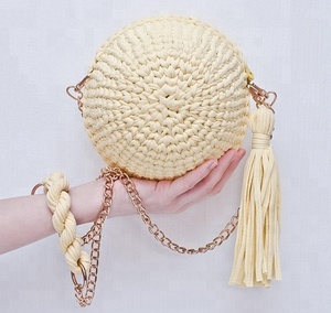 Bolsa de huevo de hilo para camiseta de VietNam - Product Image 1