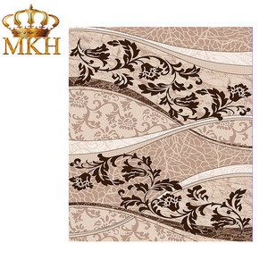 Alfombra abstracta de diseño - Product Image 6