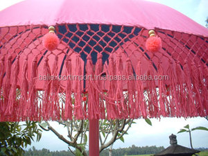 Parapluie balinais - Product Image 6