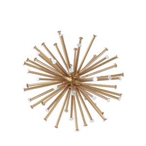 Bola decorativa/bola esférica - Product Image 4