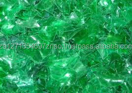 เศษขวดและเกล็ดสำหรับสัตว์เลี้ยงสดสำหรับใช้งานไฟเบอร์ - Product Image 2