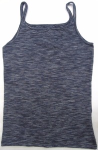 Débardeur pour filles, fabriqué au Bangladesh, tendance, été - Product Image 2