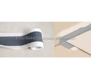 Joint étanche à base de TPE et bande d'angle matériau non tissé pour les projets d'étanchéité - Product Image 2