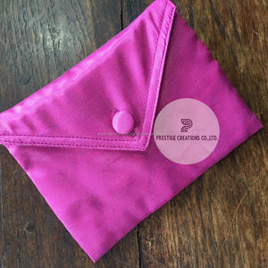 กรอบรูปผ้าไหมสีดำแบบไทยสุดหรูสำหรับตกแต่งแบบคนเอเชียกรอบรูปสวย - Product Image 6