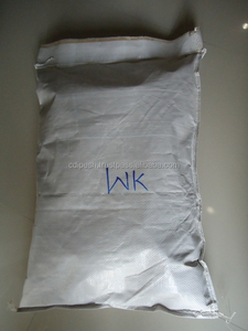 Pavés de pierre naturelle polis noir de jais de premier fournisseur, garantie 5 ans et plus, excellente utilisation en extérieur, option d'exportation en vrac - Product Image 5