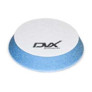Tampon de polissage et Anti-hologramme, en vortex noir, 180 mm x 170 mm x 35 mm - Product Image 2