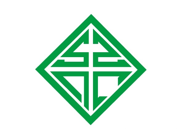 SEA SHORE DIAMOND INDUSTRIAL CO., LTD. logo