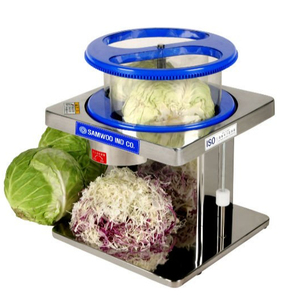 Coupe-choux (SRC70) - Product Image 1