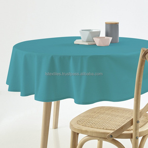 Mantel impreso con logotipo de empresa personalizado - Product Image 4