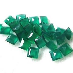 Tonos de arroz para ewelry aking nline, 3mm. - Product Image 1