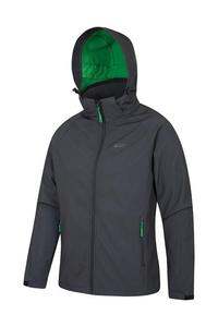 2023 unisexe imperméable hiver Softshell Ski vestes hommes et femmes grande taille Bomber fourrure décoration fermeture éclair fermeture directe Pakistan - Product Image 6