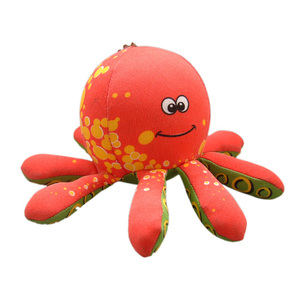 2018 nouveaux enfants <span class=keywords><strong>jouet</strong></span> <span class=keywords><strong>bain</strong></span> d'eau <span class=keywords><strong>jouet</strong></span> avec océan mer Animal poulpe pour les jeunes - Product Image 2