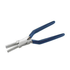 Vis torchage Pince 145mm - Product Image 2