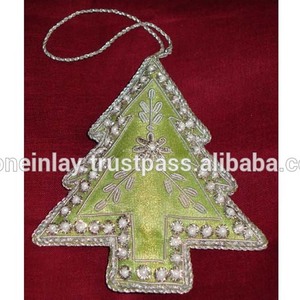 Adorno para Árbol de Navidad - Product Image 1