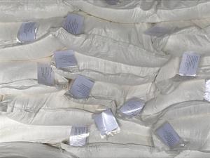 Harina de arroz al por mayor, precio más bajo por kg - Product Image 4