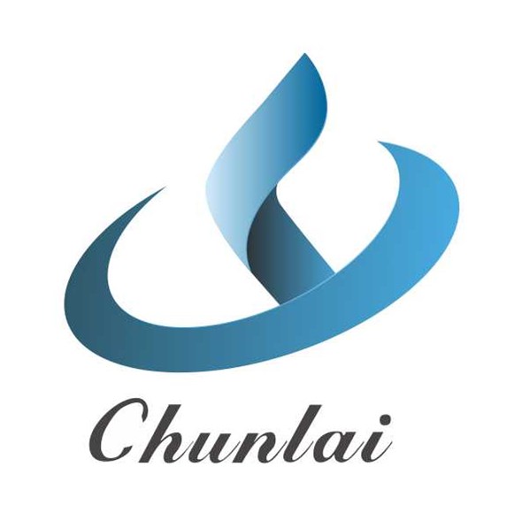 Taizhou Chunlai Electrical Co., Ltd. logo