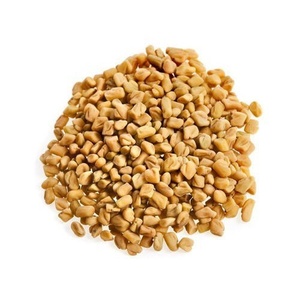 Best Price 99% Pure Organic Hygienic Fenugreek Seed Singapore Europe Quality Dried <b>Herb</b> Granule Pattern Quality <b>Spice</b> <b>Product</b> - Product Image 5